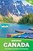 Lonely Planet Discover Canada (Discover Country)