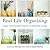 Real Life Organizing: Clean...