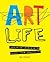 Art Life by Bev Speight