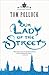 Our Lady of the Streets (The Skyscraper Throne, #3)