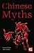 Chinese Myths