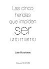 Las cinco heridas...