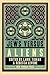 Jews vs Aliens