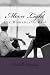 Moon Light: The Romance is ...