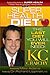 The Super Health Diet - The Last Diet You Will Ever Need!
