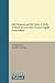 John Sergeant and his Circle: A Study of Three Seventeenth-Century English Aristotelians (Brill's Studies in Intellectual History, 39)