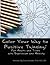 Color your way to Postive Thinking