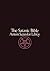 The Satanic Bible Anton Szandor Lavey by Anton Szandor LaVey