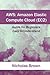 AWS: Amazon Elastic Compute Cloud (EC2): Guide for Beginners. Easy to Understand