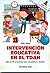 Intervención educativa en el TDAH
