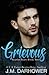 Grievous by J.M. Darhower
