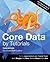 Core Data by Tutorials: IOS 10 and Swift 3