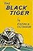 The Black Tiger (Black Tiger #1)