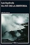 El fin de la hist...