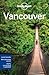 Lonely Planet Vancouver by John        Lee Lonely Planet Vancouver by John        Lee