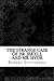 The Strange Case of Dr. Jekyll and Mr. Hyde