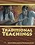 Traditional Teachings