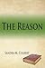 The Reason (The Kate Harris...