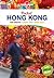 Lonely Planet Pocket Hong Kong