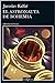 El astronauta de Bohemia by Jaroslav Kalfar