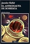 El astronauta de ...