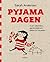 Pyjamadagen by Sarah Andersen