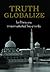 TRUTH GLOBALIZE โลกไร้พรมแดน: วรรณกรรมสัมพันธ์ ไทย-มาเลเซีย