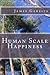 Human Scale Happiness