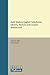 Early Modern English Catholicism: Identity, Memory and Counter-Reformation (Catholic Christendom, 1300-1700)