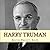 Harry S Truman