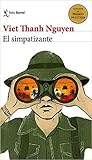 El simpatizante