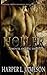 The Holler: A Novel of the Tribe (The Tribe Novels)