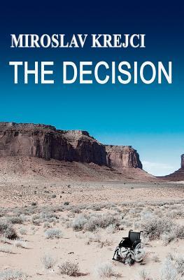 The DECISION
