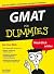 GMAT für Dummies