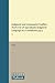 Judgment and Community Conflict: Paul's Use of Apocalyptic Judgment Language in 1 Corinthians 3:5-4:5 (Novum Testamentum, Supplements, 66)
