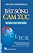 Click Bắt Sóng Cảm Xúc - Bí mật Luật hấp dẫn