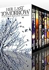 Her Last Tomorrow Boxset Book cover for Her Last Tomorrow Boxset