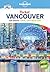 Lonely Planet Pocket Vancouver