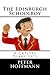 The Edinburgh Schoolboy: A ...