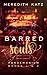 Barred Souls (Pandemonium #1-2)