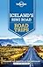 Lonely Planet Iceland's Ring Road (Road Trips)