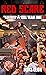 Red Scare