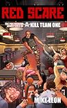 Red Scare