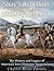Shays’ Rebellion and the Whiskey Rebellion: The History and Legacy of Early America’s Domestic Insurrections