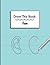 Draw This Book: Face