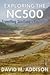 Exploring the NC500: Travel...