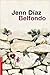 Belfondo