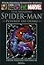 The Amazing Spider-Man by J. Michael Straczynski