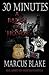 30 Minutes by Marcus Blake