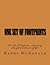 One Set of Footprints: A Jo...
